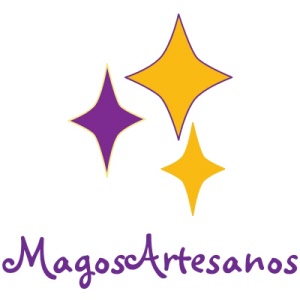 logocolortextbelow