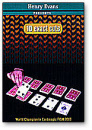 10 Cortes Exactos - Henry Evans