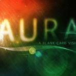 Aura - Jay Crowe