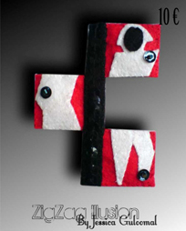 broche_zig