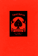 CardZones - Peter Duffie and Jerry Sadowitz