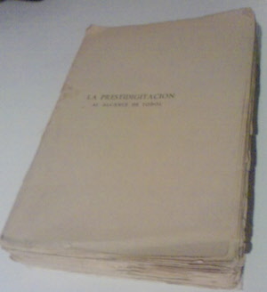 ciuro