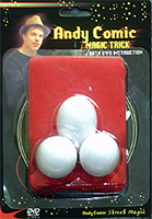 Bolsa Producción de Huevos