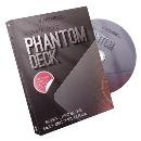 dvdphantomdeck-full
