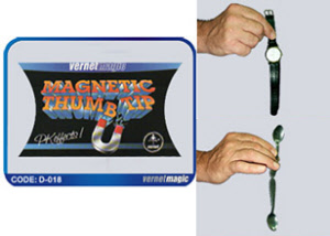 fpmagnetico