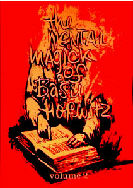 The Mental Magick of Basil Horwitz - Vol 2
