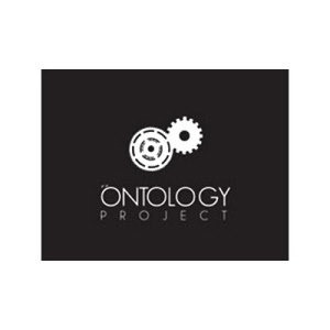 Ontology Project - Helder Guimaraes