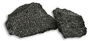 Piedra Gomaespuma