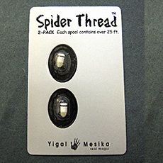 Repuesto para Spider y Tarántula