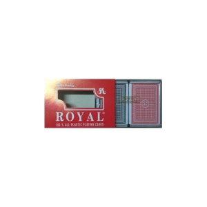 royal_plastic