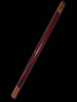 Dancing Wand - Losander
