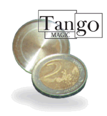 tangocas2
